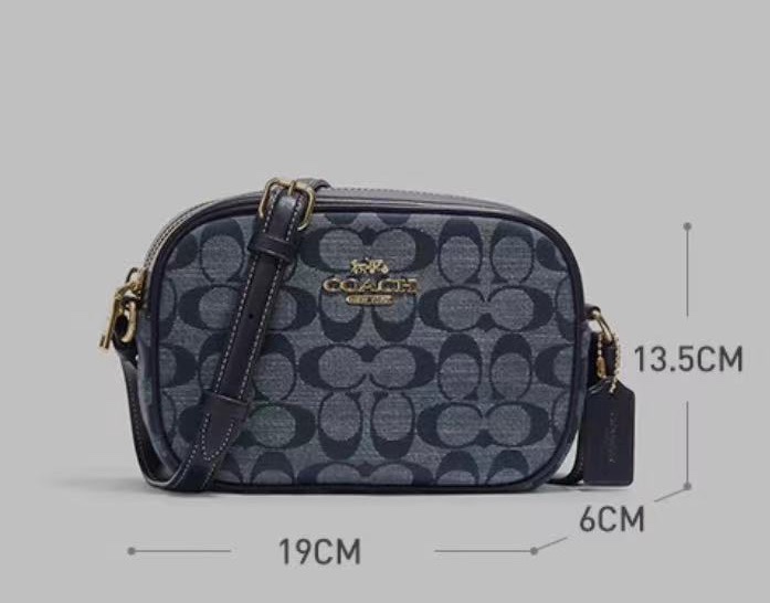 19X13X5cm 092615 JH